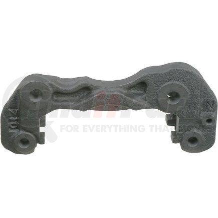 A-1 Cardone 141236 Caliper Bracket