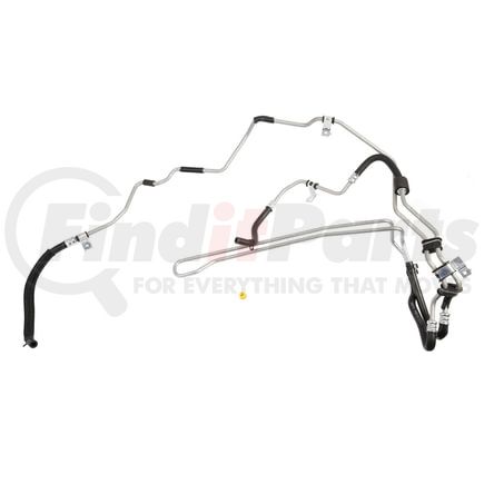 Sunsong 3404823 PS RETURN LINE
