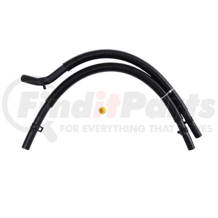 Sunsong 3404824 PS Return Line