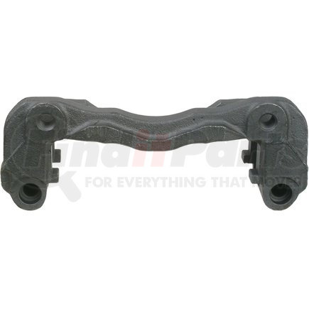 A-1 Cardone 14-1242 Caliper Bracket