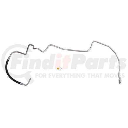 Sunsong 3404846 PS Return Line