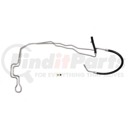 Sunsong 3404845 PS RETURN LINE