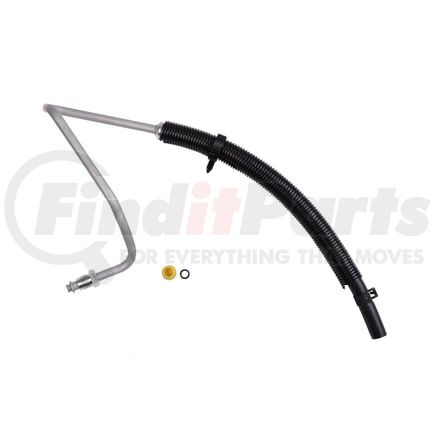 Sunsong 3404848 PS Return Line