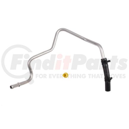 Sunsong 3404853 PS RETURN LINE
