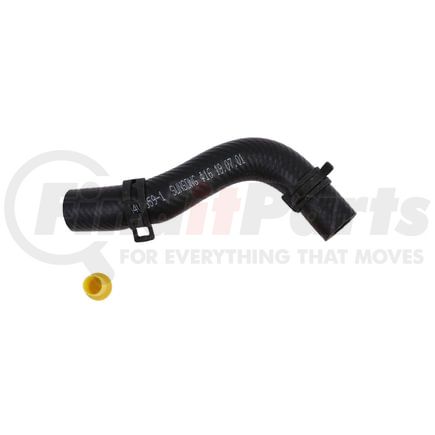 Sunsong 3404859 PS Reservoir Hose