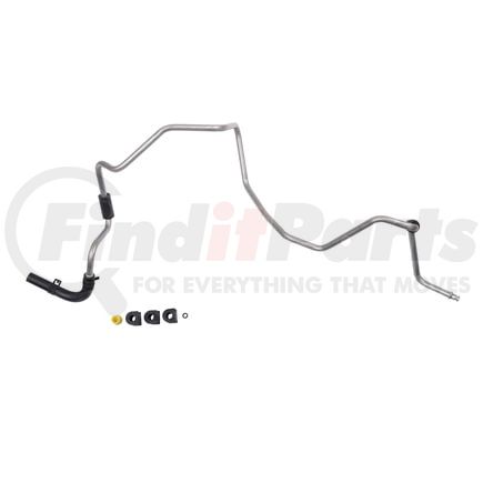 Sunsong 3404868 PS Return Line