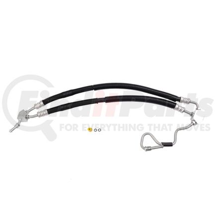 Sunsong 3404869 PS Pressure Line