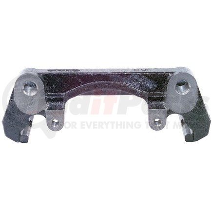 A-1 Cardone 14-1247 Caliper Bracket