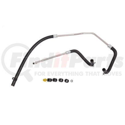Sunsong 3404876 PS Return Line