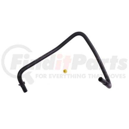 Sunsong 3404886 PS RETURN LINE