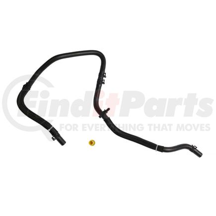 Sunsong 3404892 PS Return Line
