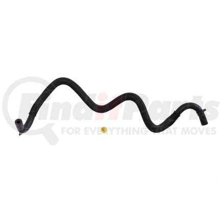 Sunsong 3404889 PS RETURN LINE