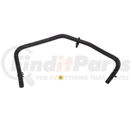 Sunsong 3404895 PS RETURN LINE