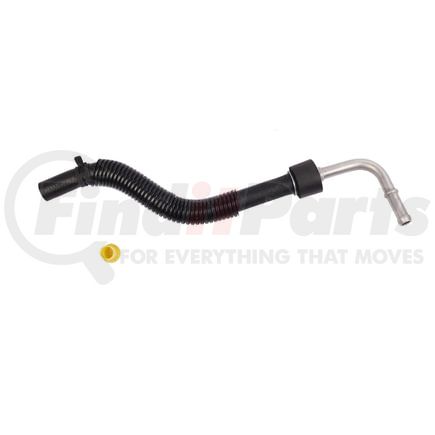 Sunsong 3404898 PS Return Line