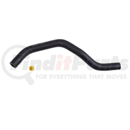 Sunsong 3404929 PS Reservoir Hose