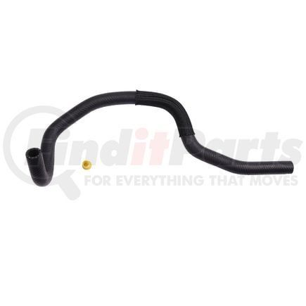 Sunsong 3404928 PS Reservoir Hose