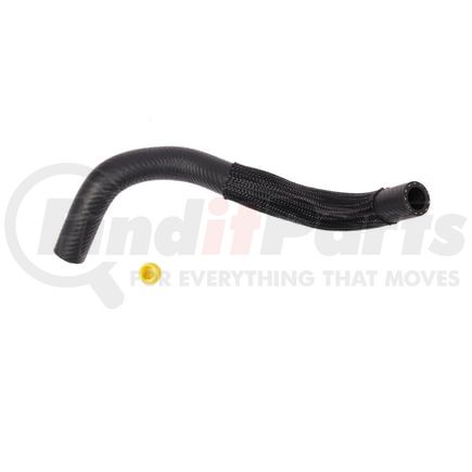 Sunsong 3404943 PS Reservoir Hose