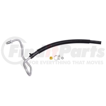 Sunsong 3404947 PS Return Line