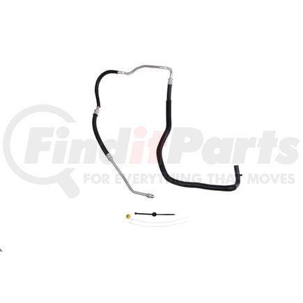 Sunsong 3404948 PS Return Line