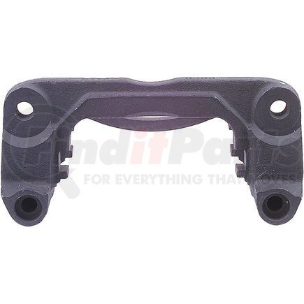 A-1 Cardone 141303 Caliper Bracket