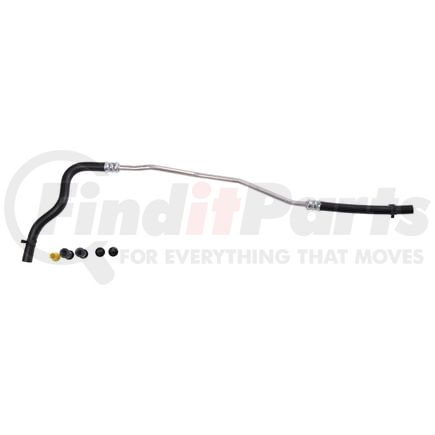 Sunsong 3404955 PS Return Line