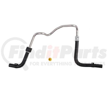 Sunsong 3404956 PS RETURN LINE