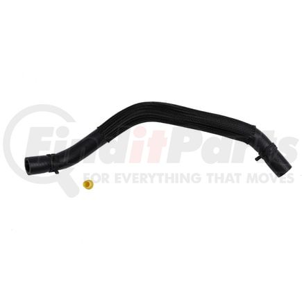 Sunsong 3404957 PS Reservoir Hose