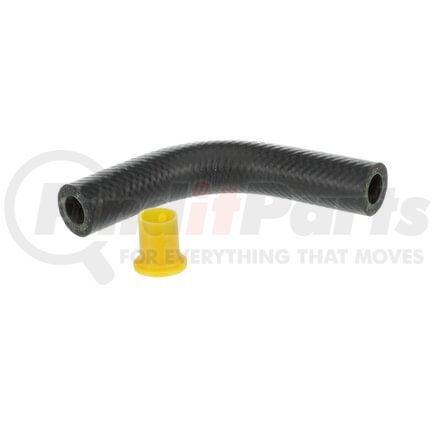 Sunsong 3404964 Power Steering Return Line Hose Assembly