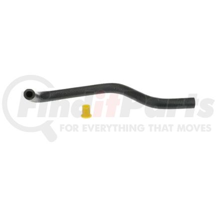 Sunsong 3404973 PS Return Line