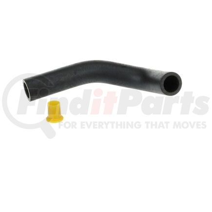 Sunsong 3404974 PS Reservoir Hose