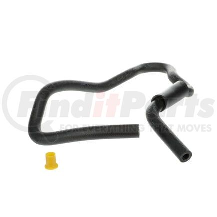 Sunsong 3404970 POWER STEERING RETURN LINE HOSE ASSEMBLY