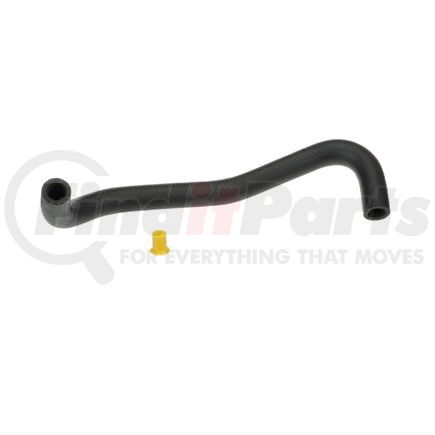 Sunsong 3404975 PS Reservoir Hose