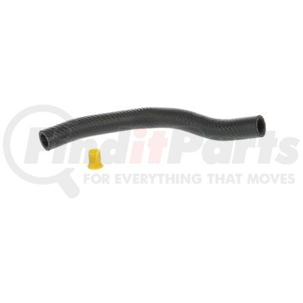 Sunsong 3404983 PS Reservoir Hose