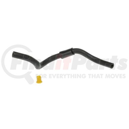 Sunsong 3405018 PS Return Line