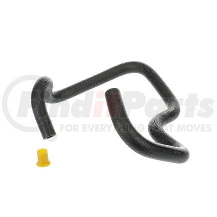 Sunsong 3405019 POWER STEERING RETURN LINE HOSE ASSEMBLY