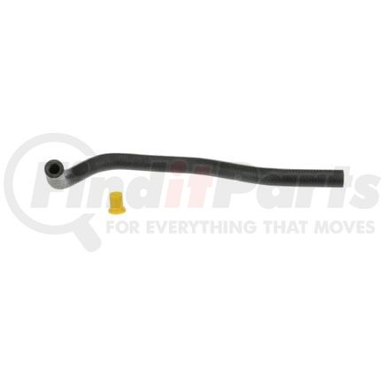 Sunsong 3405021 PS Return Line