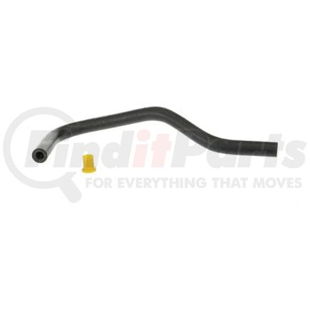 Sunsong 3405028 PS Return Line