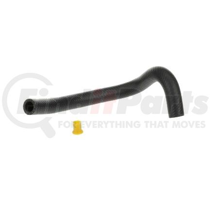 Sunsong 3405024 PS Reservoir Hose