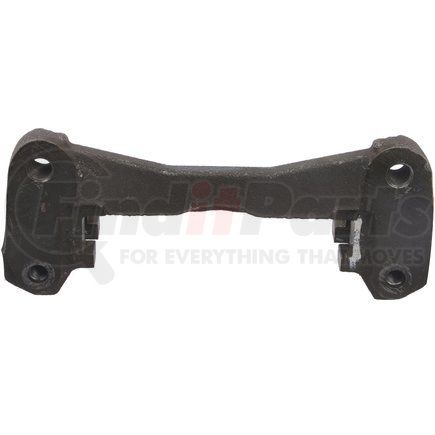 A-1 Cardone 14-1314 Caliper Bracket