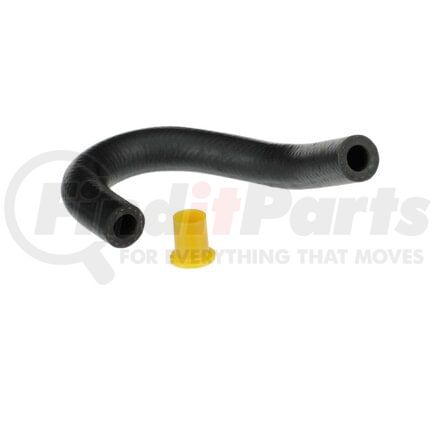 Sunsong 3405035 PS Return Line