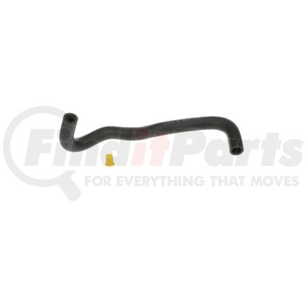 Sunsong 3405034 PS Reservoir Hose