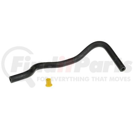 Sunsong 3405037 PS Return Line