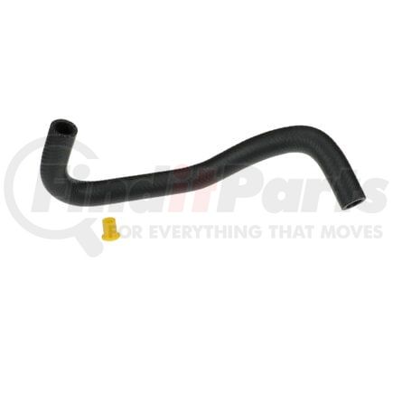 Sunsong 3405038 PS Reservoir Hose