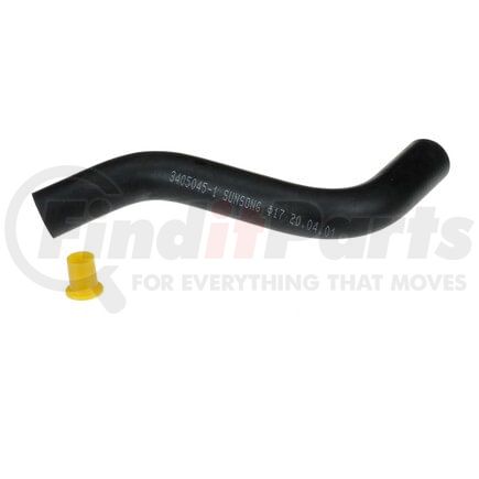 Sunsong 3405045 PS Reservoir Hose