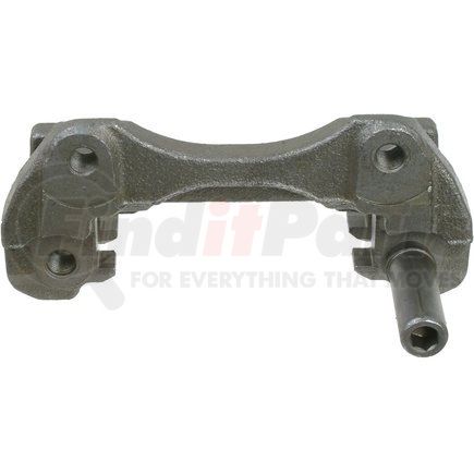 A-1 Cardone 14-1319 Caliper Bracket