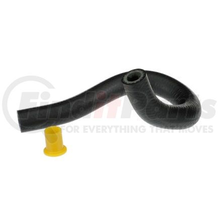 Sunsong 3405073 Power Steering Return Line Hose Assembly