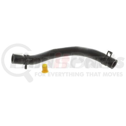 Sunsong 3405112 PS Reservoir Hose