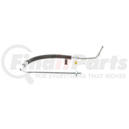 Sunsong 3405120 PS PRESSURE LINE