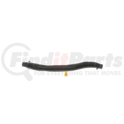 Sunsong 3405128 PS RESERVOIR HOSE