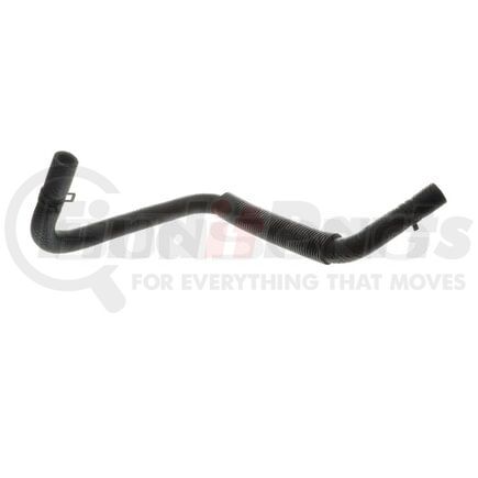 Sunsong 3405127 PS Reservoir Hose